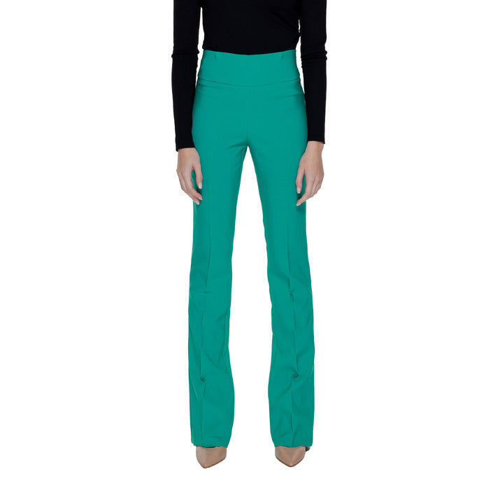 Sandro Ferrone Broek Dames
