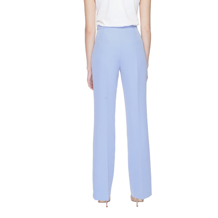 Silence Broek Dames