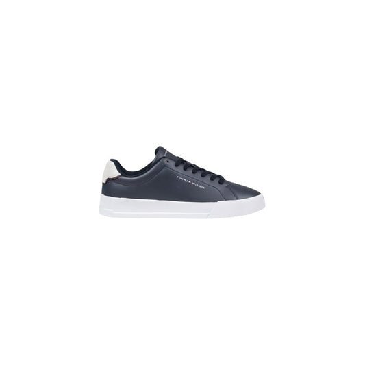 Tommy Hilfiger Heren Sneakers