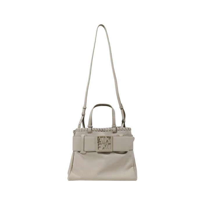 Armani Exchange Tas Dames
