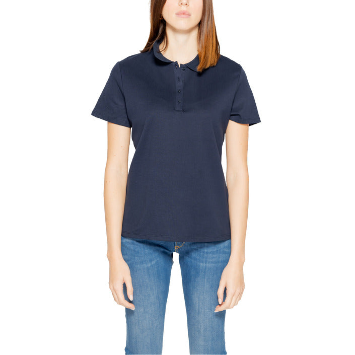 Street One T-shirt Dames