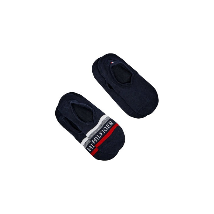 Tommy Hilfiger Ondergoed Heren