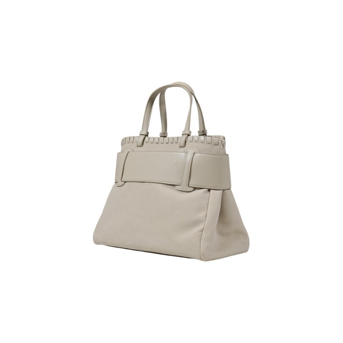 Armani Exchange Tas Dames