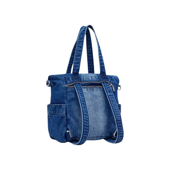 Desigual Tas Dames