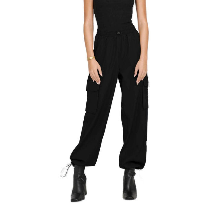 Only Broek Dames