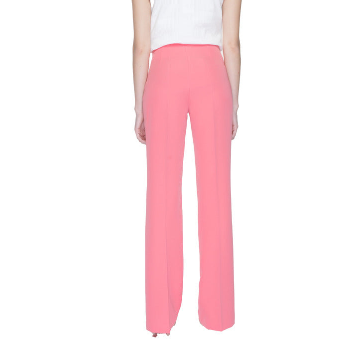 Silence Broek Dames