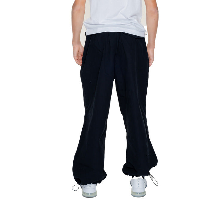 Karl Kani Broek Heren