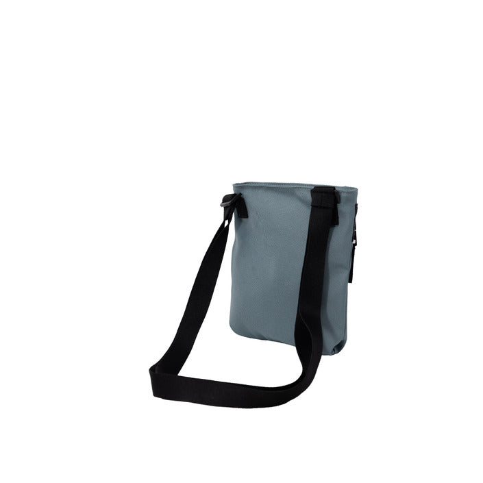 Calvin Klein Jeans Tas Heren