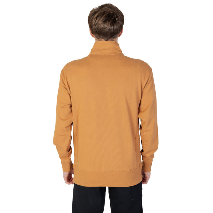 New Balance Sweatshirt Heren