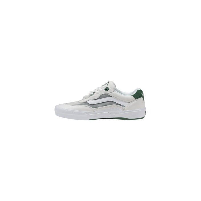 Vans Heren Sneakers