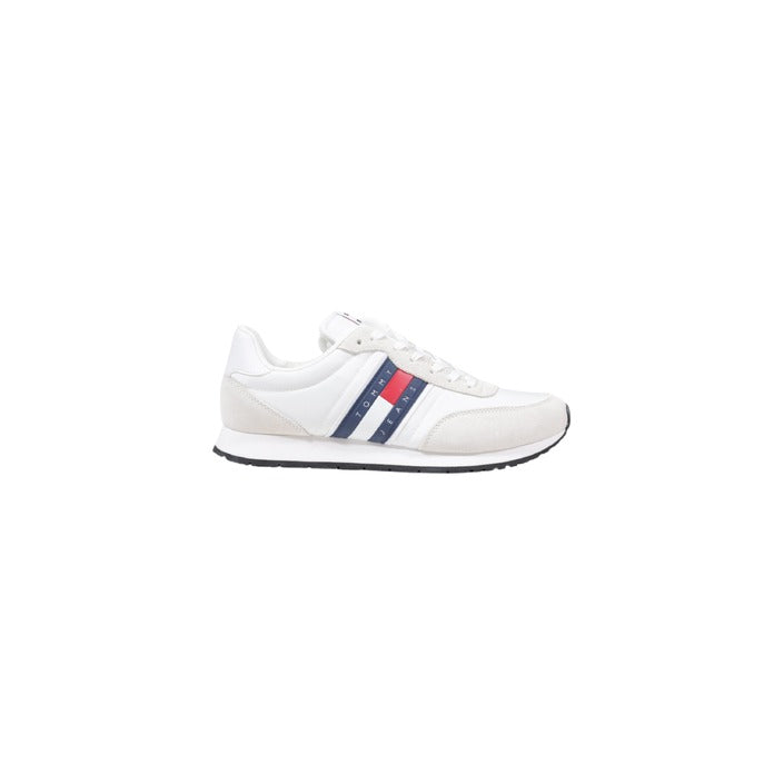 Tommy Hilfiger Jeans Heren Sneakers
