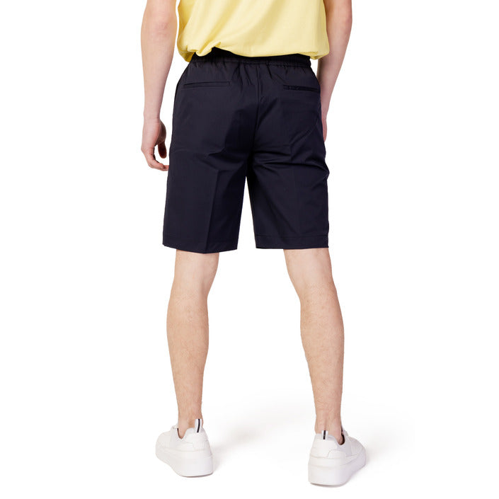 Suns Bermuda Heren