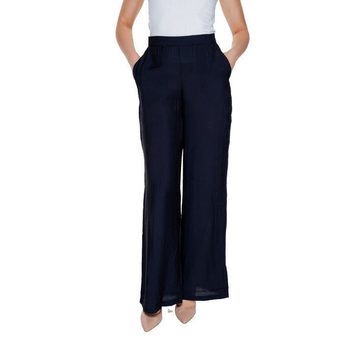 Vero Moda Broek Dames