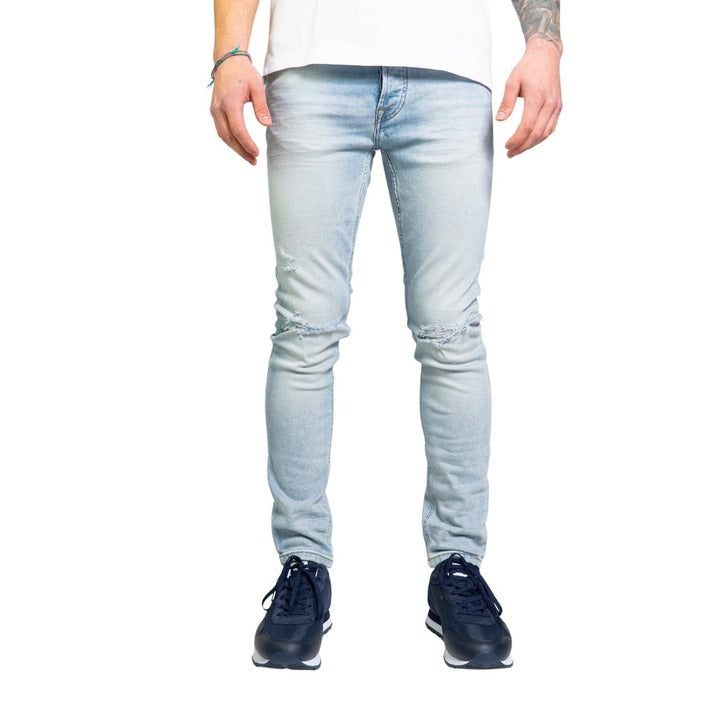 Only & Sons Jeans Heren