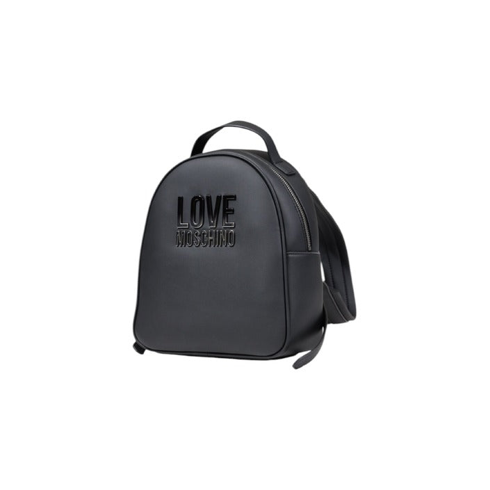 Love Moschino Tas Dames