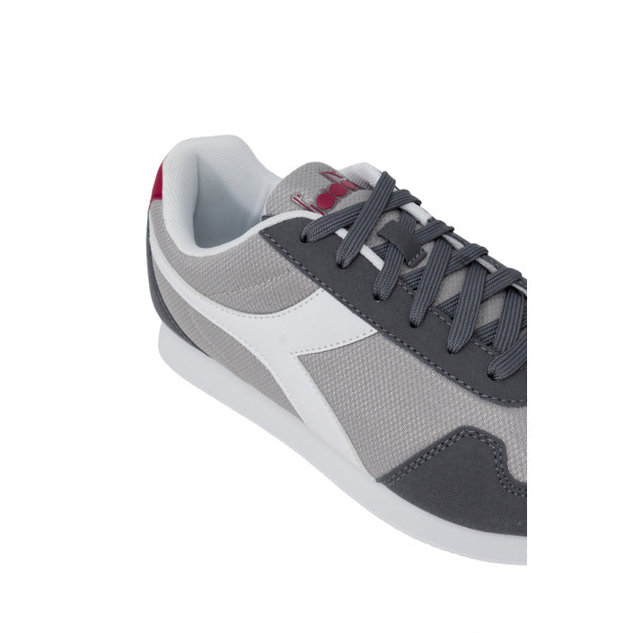 Diadora Heren Sneakers