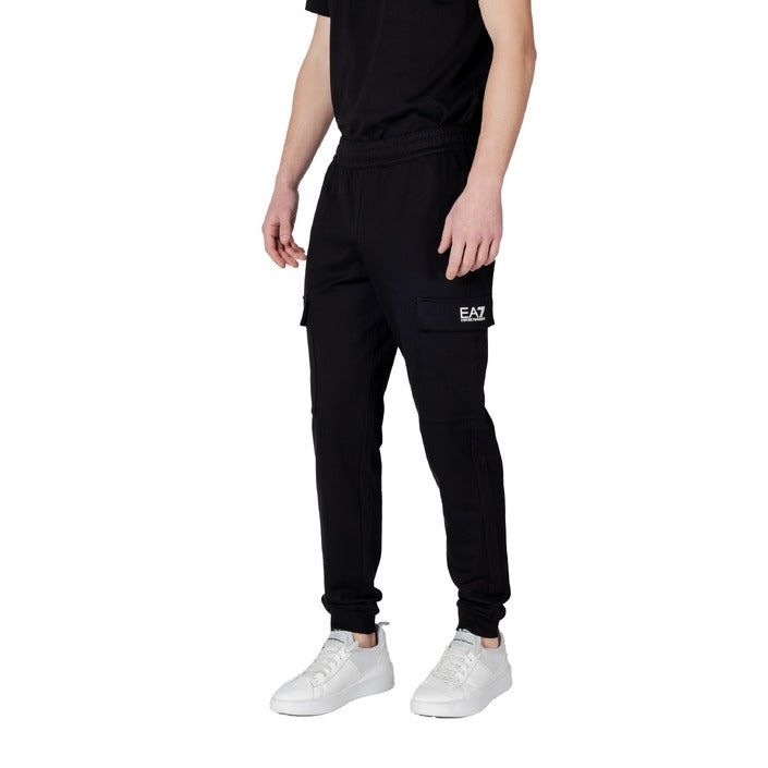 Ea7 Broek Heren
