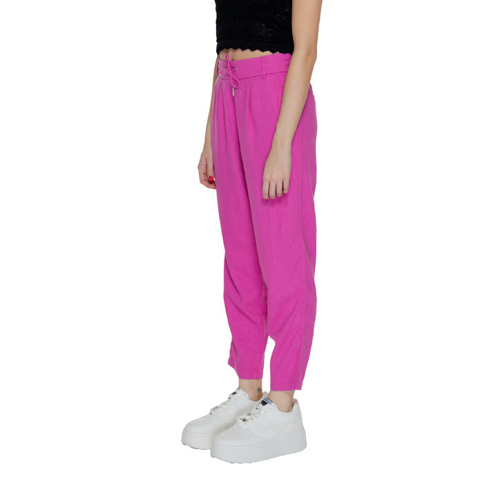 Only Broek Dames