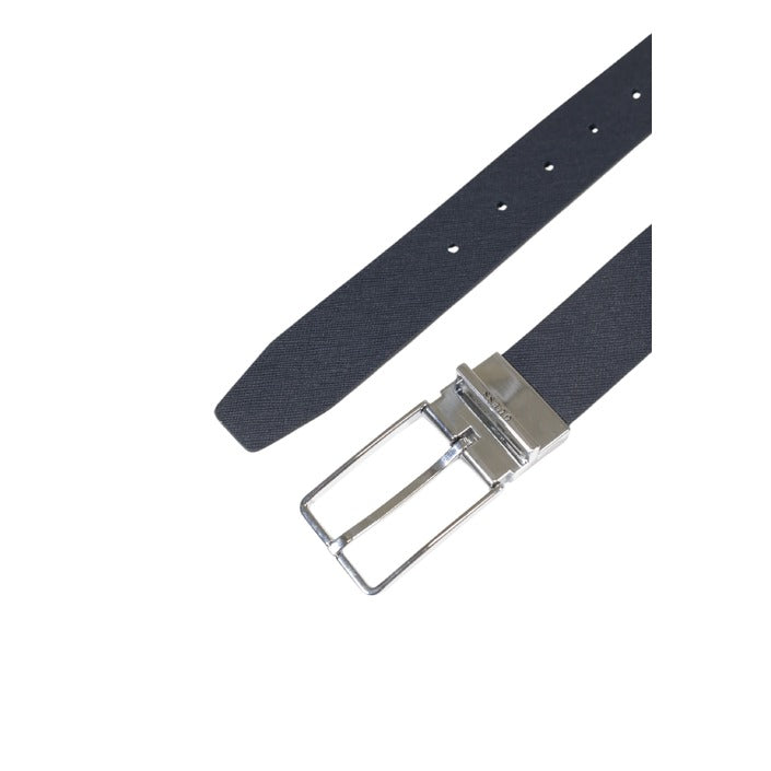 Guess Riem Heren
