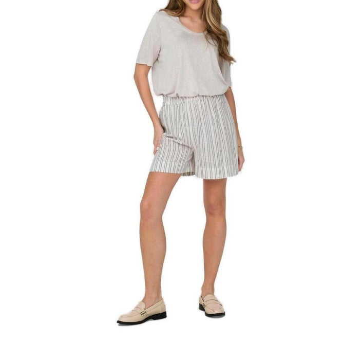 Only Shorts Dames