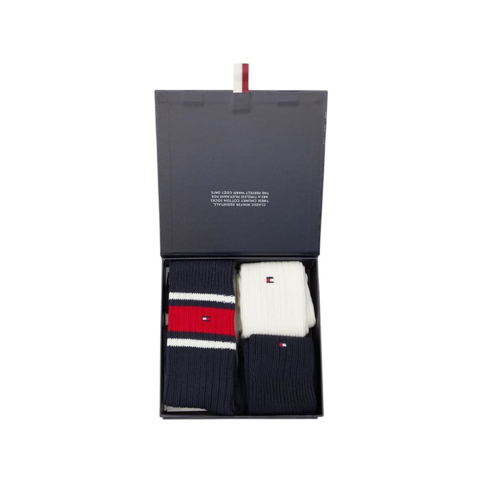 Tommy Hilfiger Ondergoed Heren