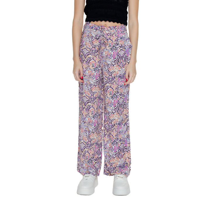 Only Broek Dames