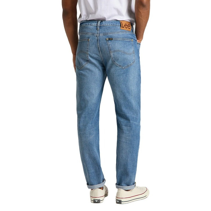 Lee Jeans Heren