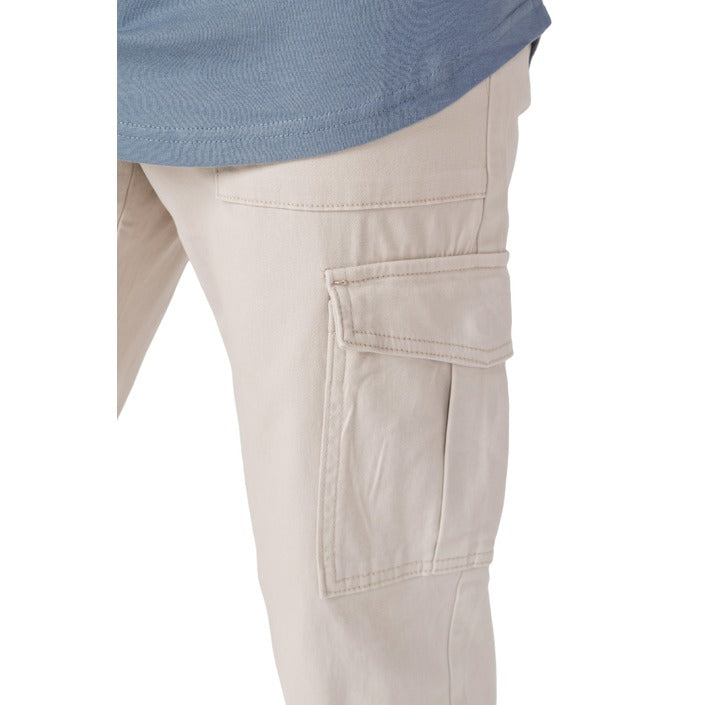 Only & Sons Broek Heren