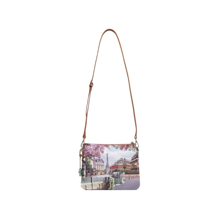 Y Not? Tas Dames