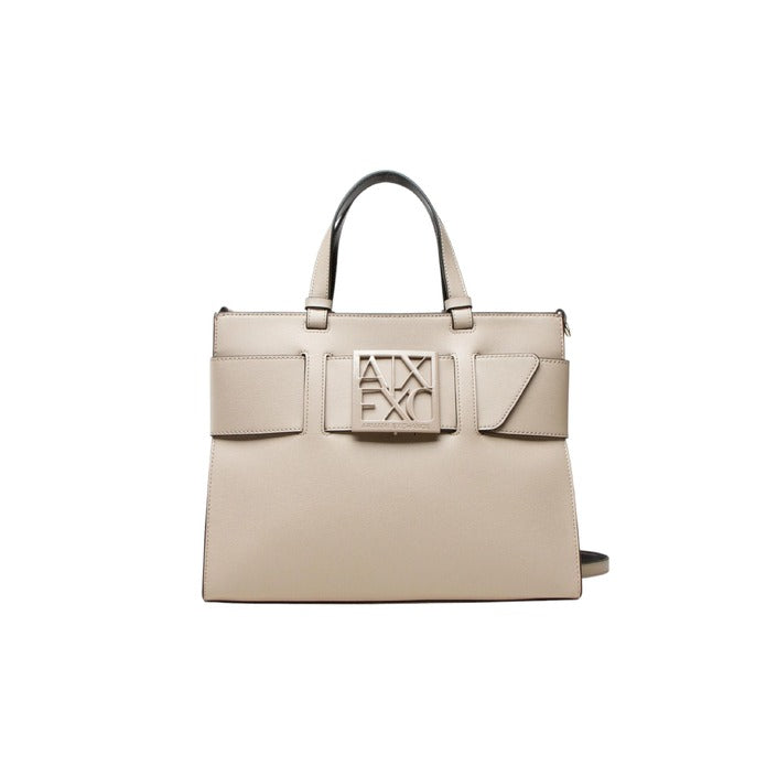 Armani Exchange Tas Dames