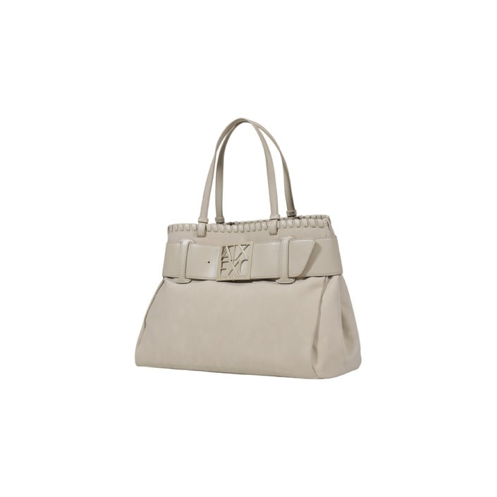 Armani Exchange Tas Dames