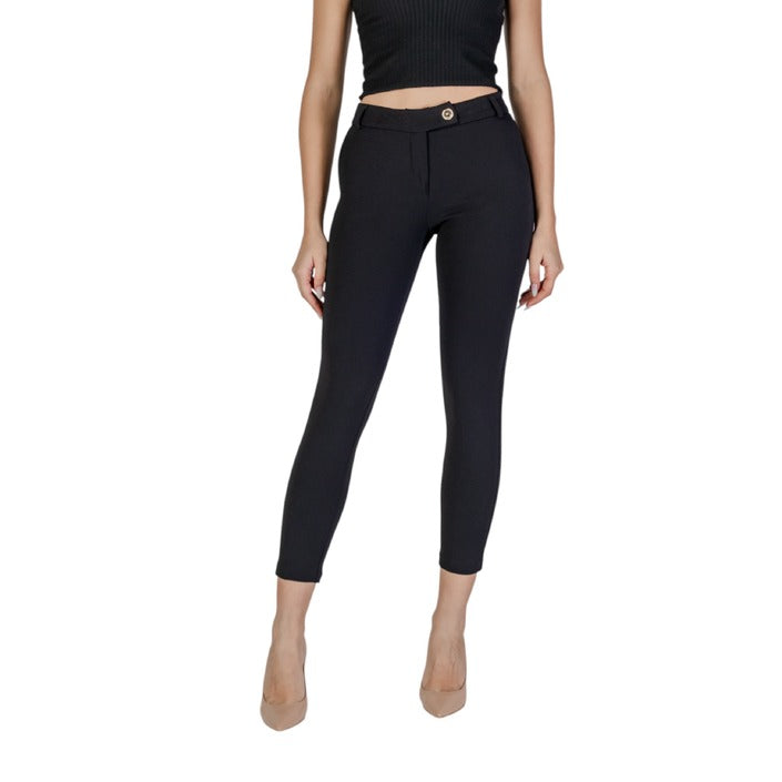 Rinascimento Broek Dames