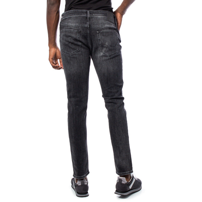 Jack & Jones Jeans Heren