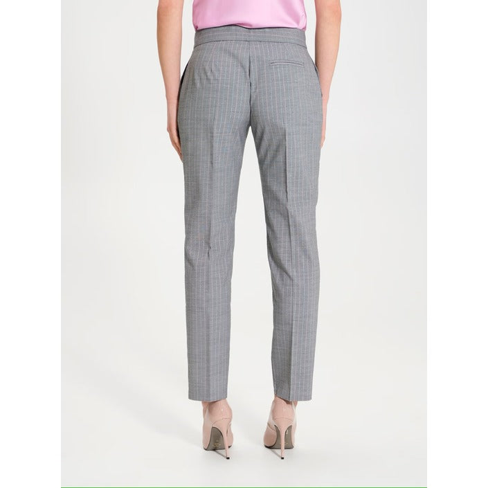 Rinascimento Broek Dames