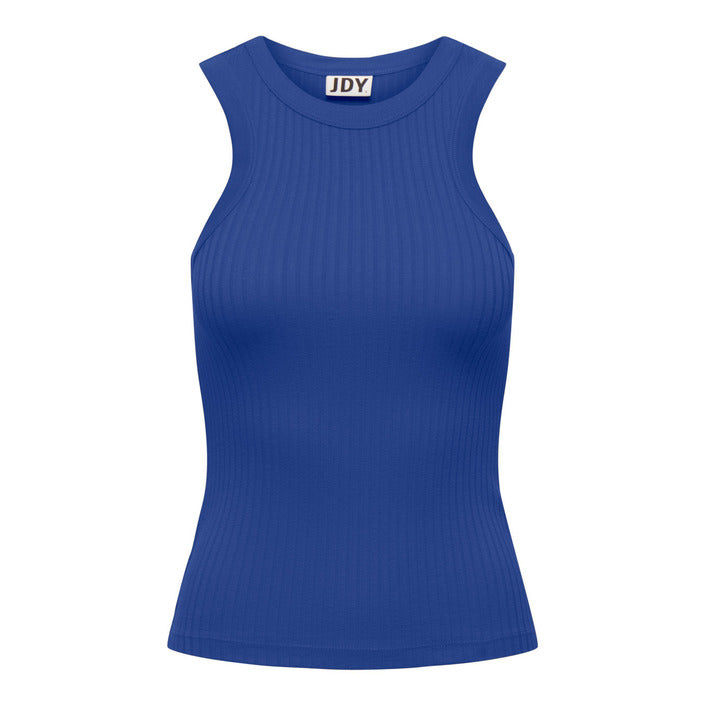 Jacqueline De Yong Vest Dames