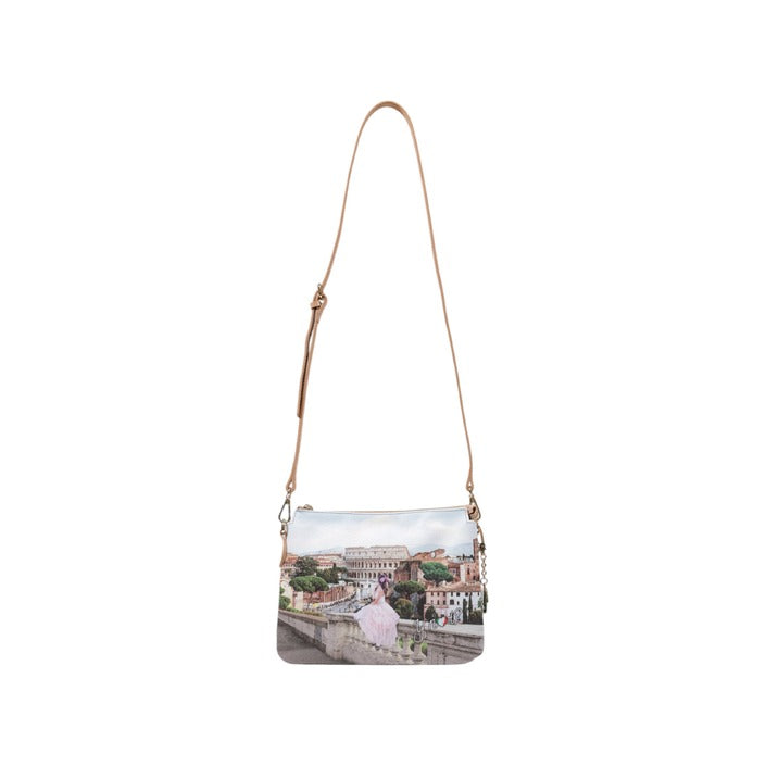 Y Not? Tas Dames
