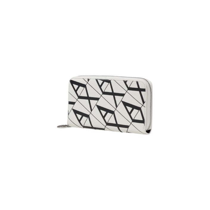 Armani Exchange Portmonnee Dames