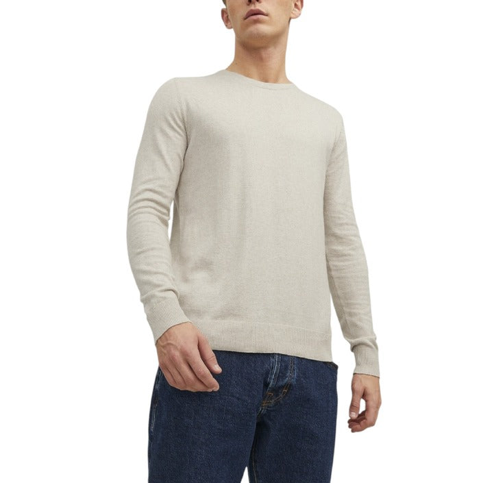 Jack & Jones Breimode Heren