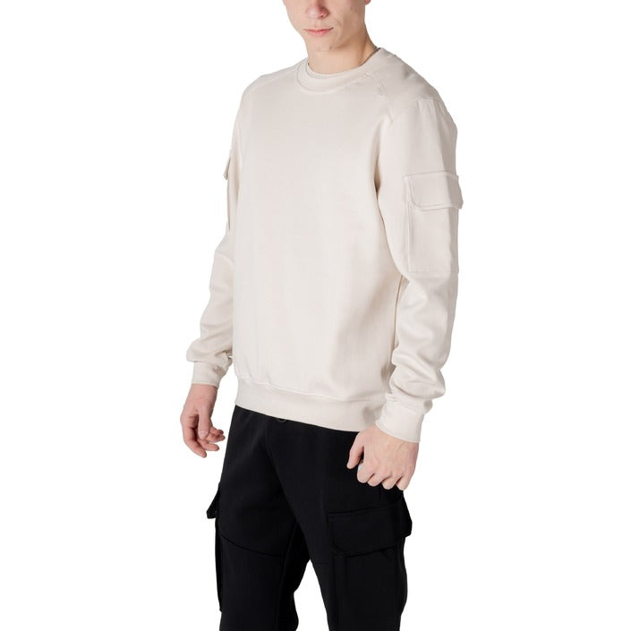 Antony Morato Sweatshirt Heren
