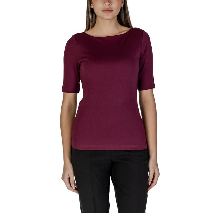 Street One T-shirt Dames