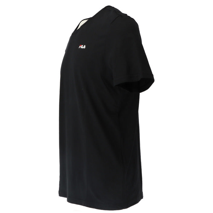 Fila T-shirt Heren