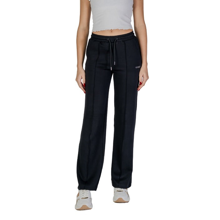 Guess Active Broek Dames
