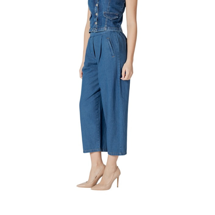 Ichi Jeans Dames