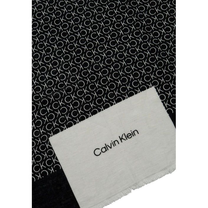 Calvin Klein Sjaal Dames