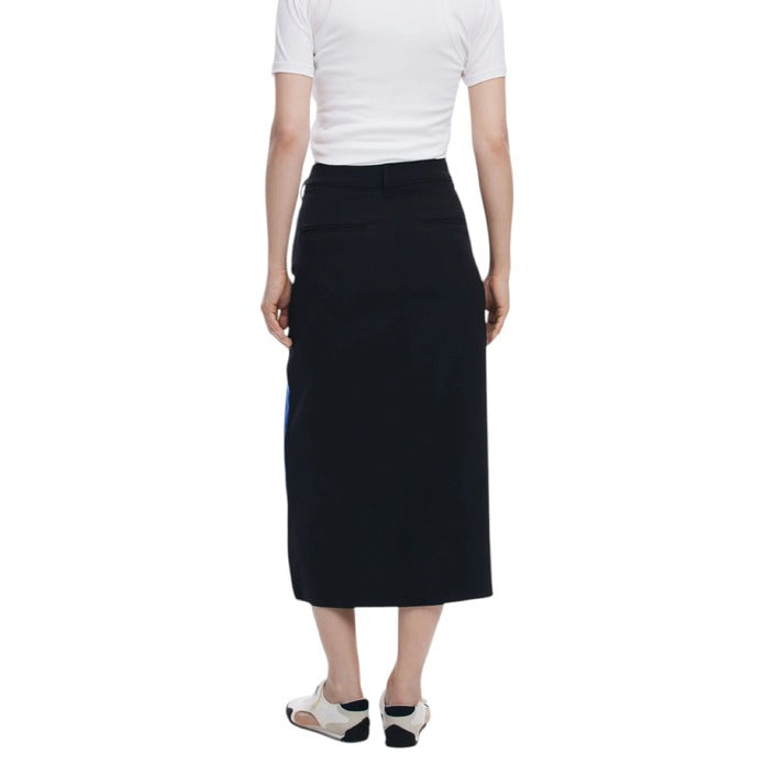 Desigual Rok Dames