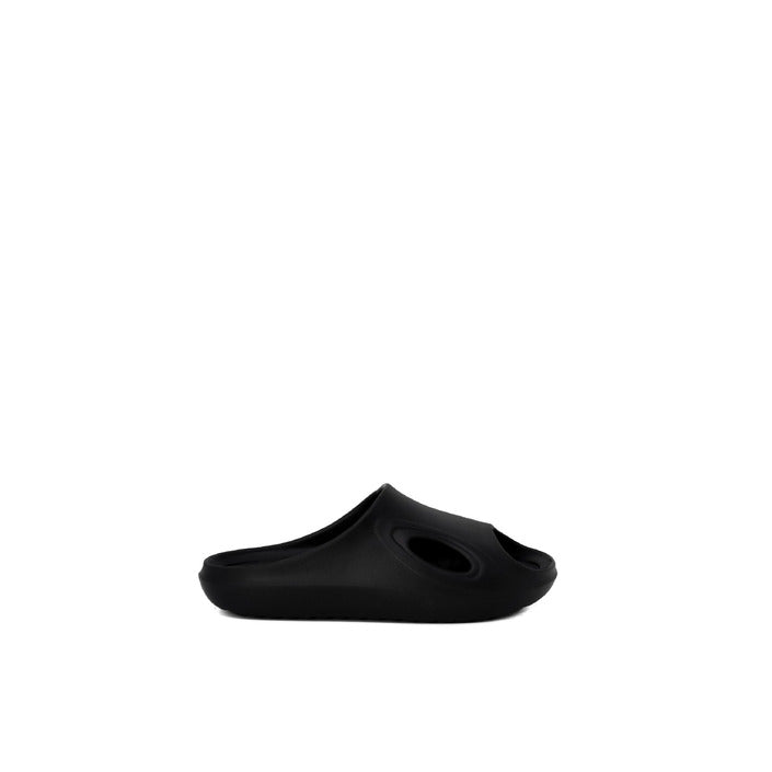 Antony Morato Heren Slippers
