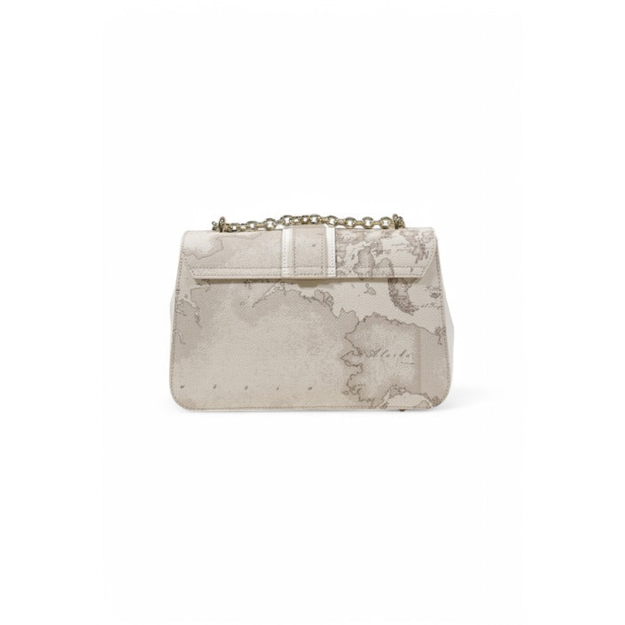 Alviero Martini Prima Classe Tas Dames