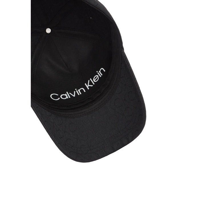 Calvin Klein Hoed Dames