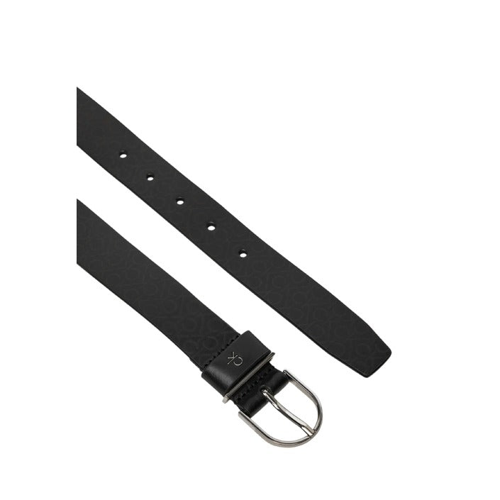 Calvin Klein Riem Dames