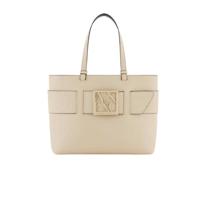 Armani Exchange Tas Dames